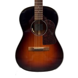 (USED) K Yairi G-1F-S